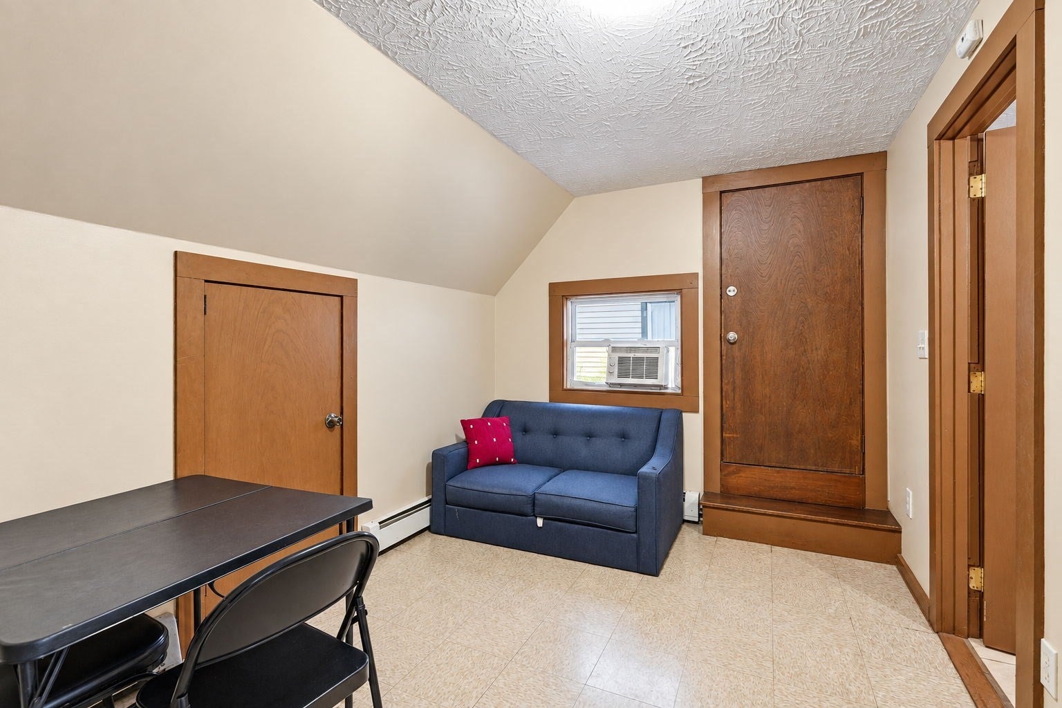 46 Manchester ST, Lawrence, MA Photo #37