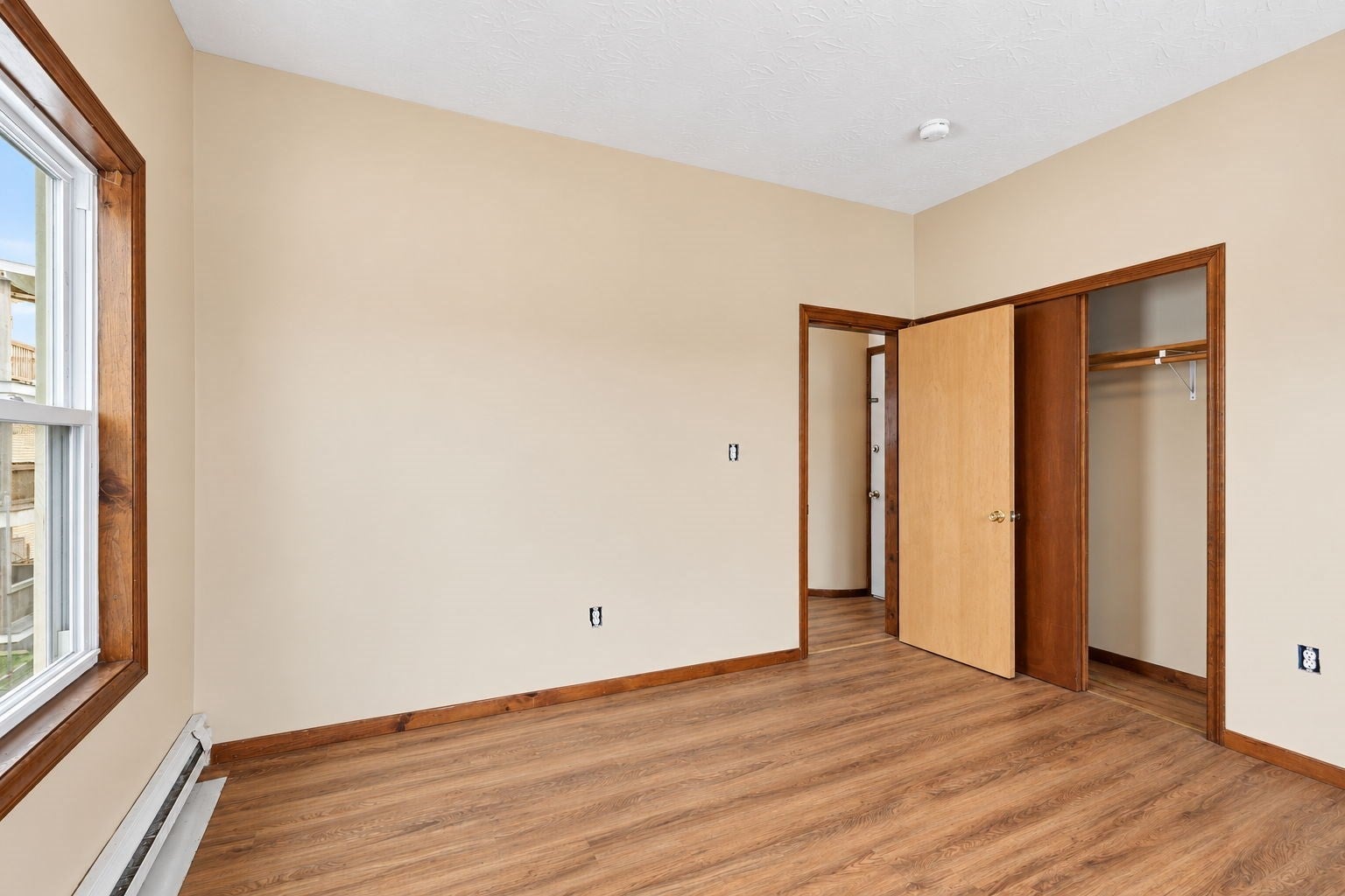 46 Manchester ST, Lawrence, MA Photo #28