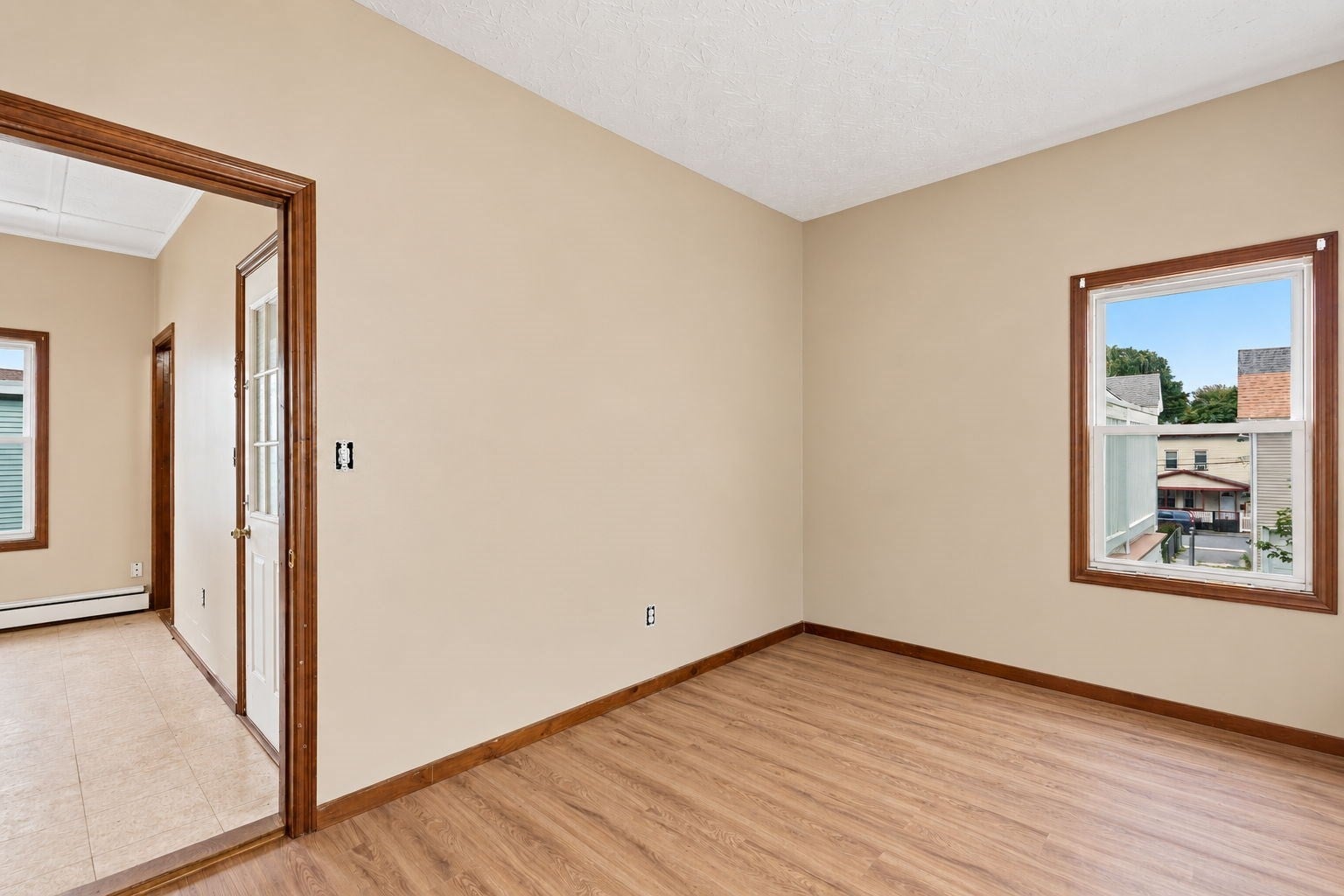 46 Manchester ST, Lawrence, MA Photo #31