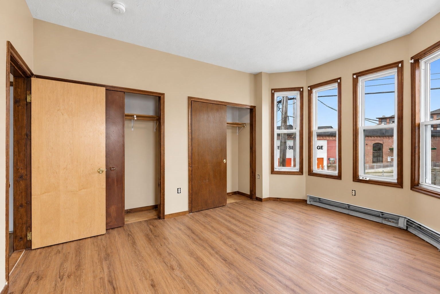 46 Manchester ST, Lawrence, MA Photo #29