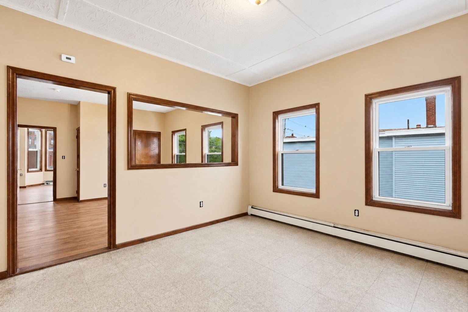 46 Manchester ST, Lawrence, MA Photo #22