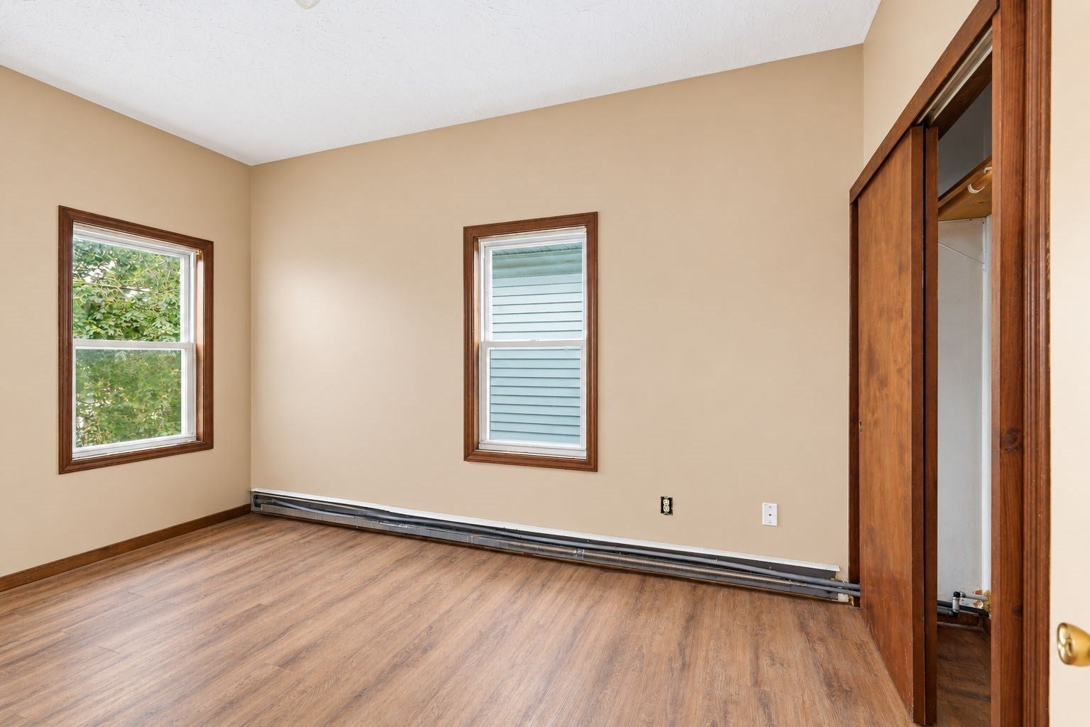 46 Manchester ST, Lawrence, MA Photo #32