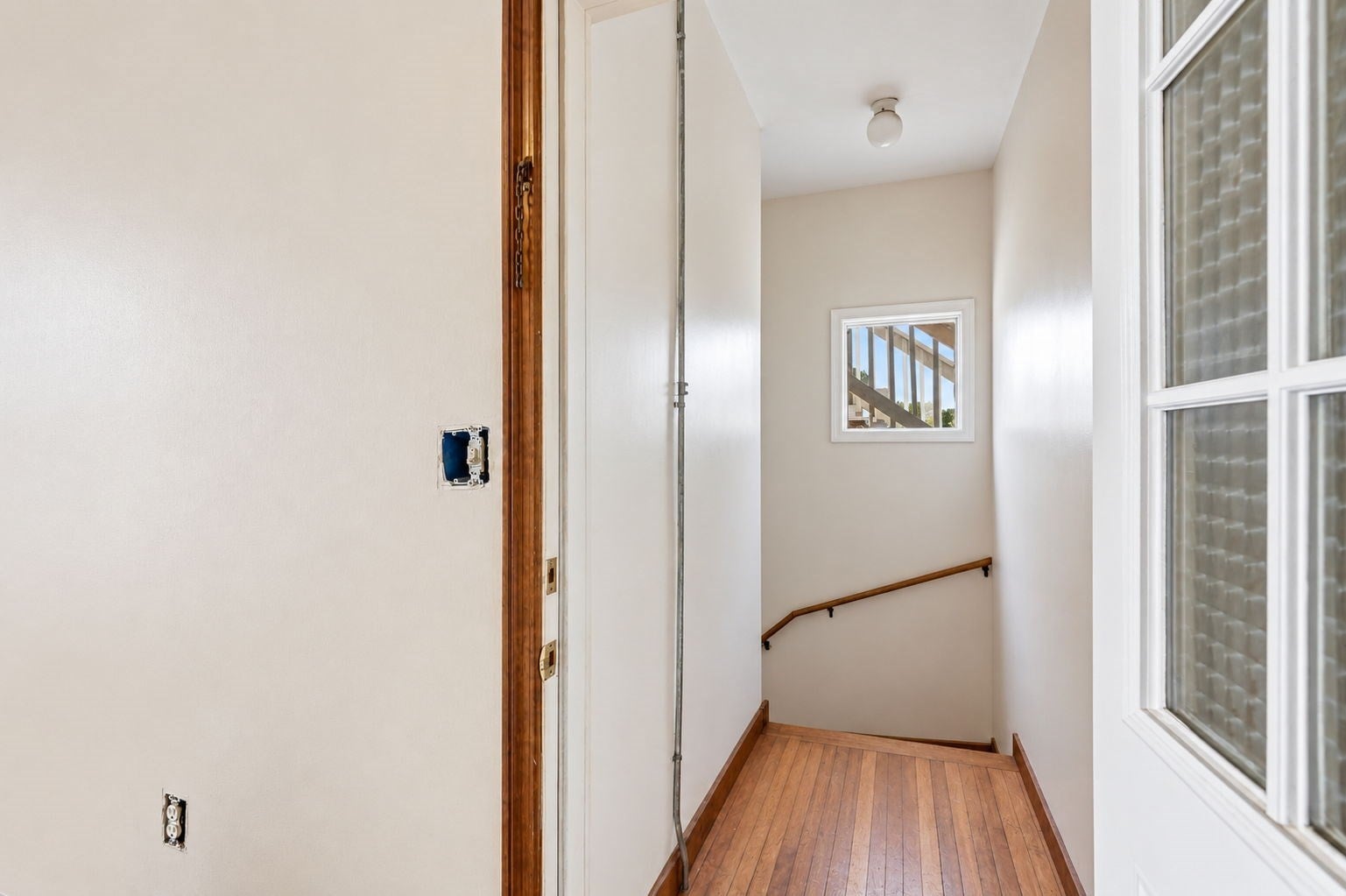 46 Manchester ST, Lawrence, MA Photo #33