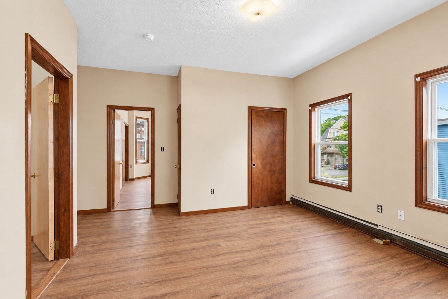 46 Manchester ST, Lawrence, MA Photo #21