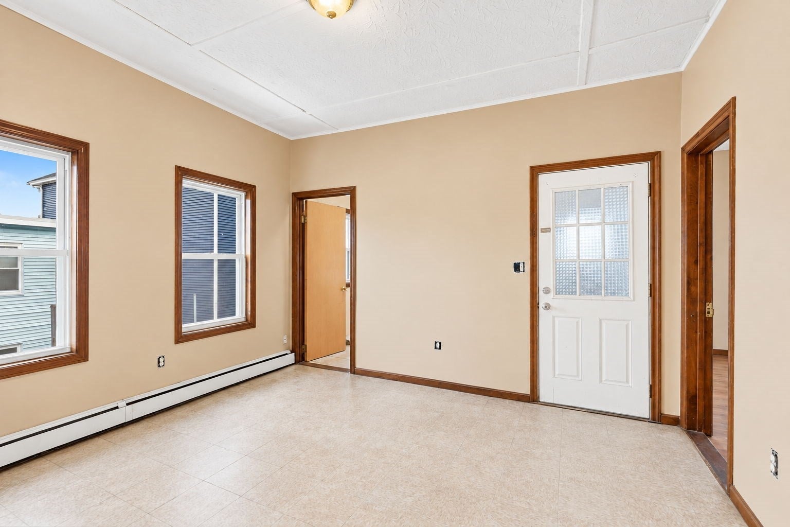 46 Manchester ST, Lawrence, MA Photo #23