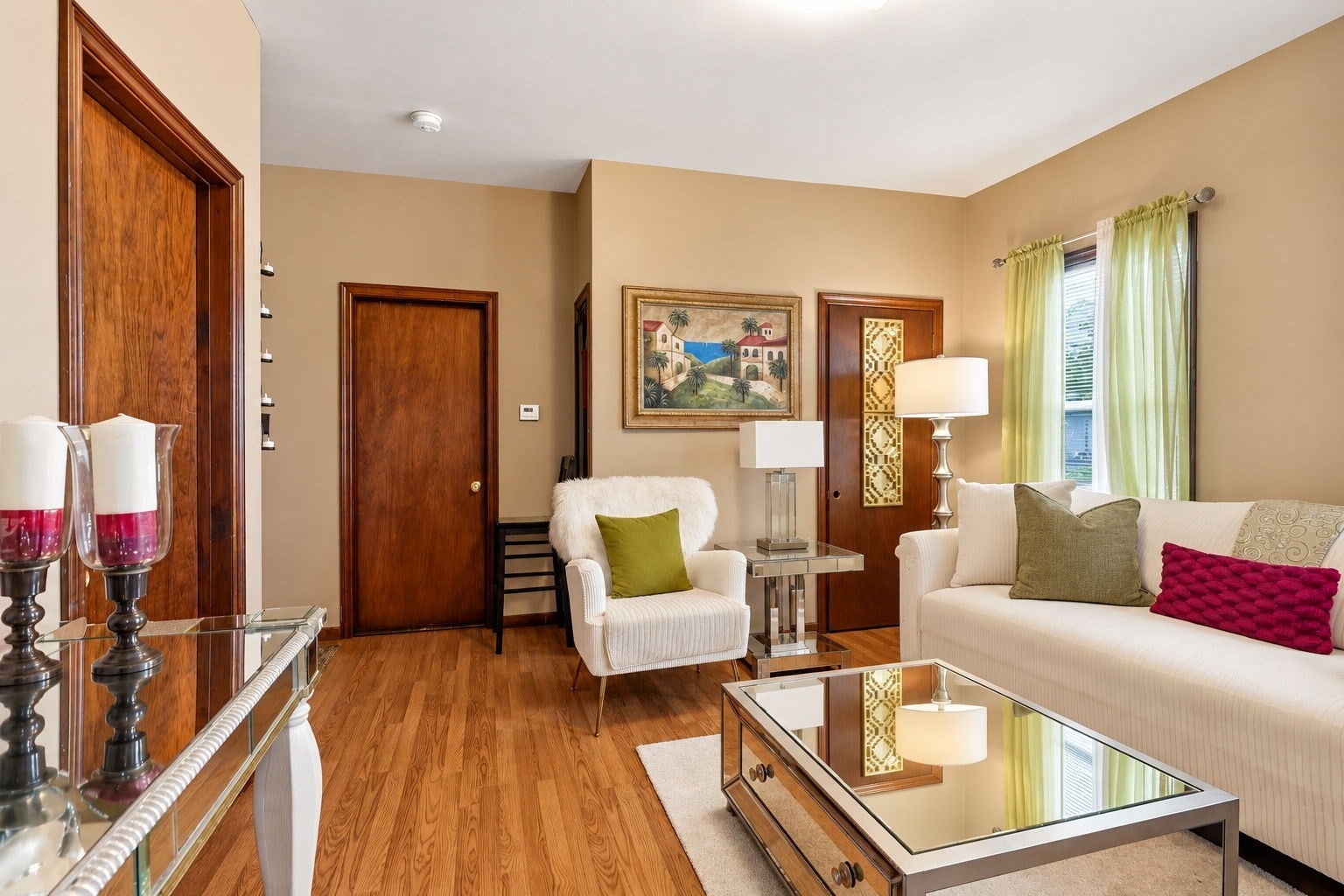 46 Manchester ST, Lawrence, MA Photo #11