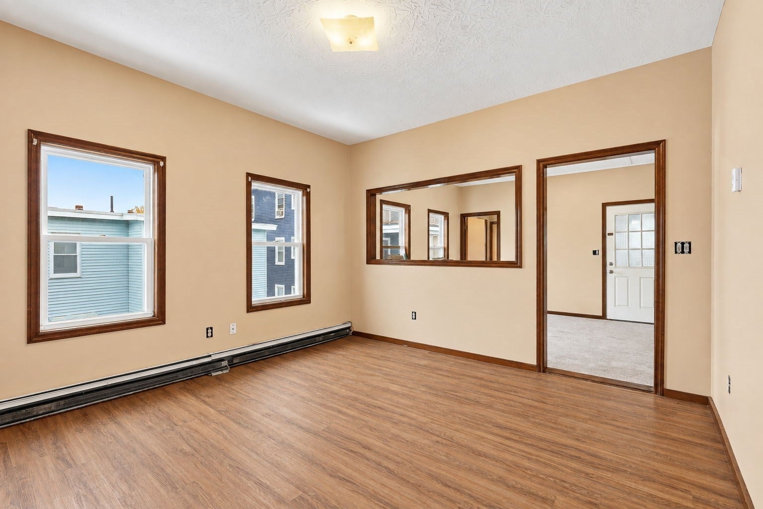 46 Manchester ST, Lawrence, MA Photo #20