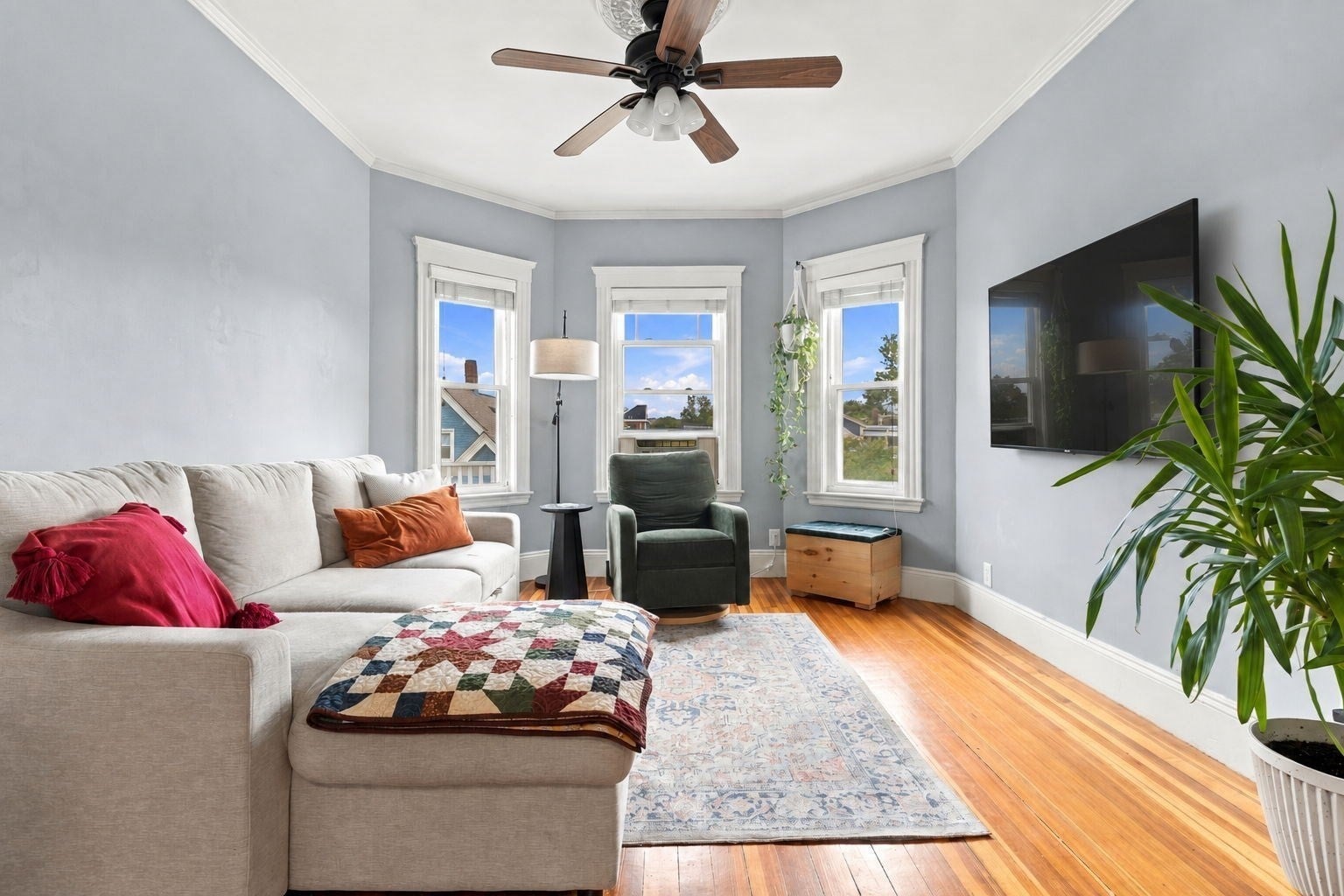 17 Victoria St 3