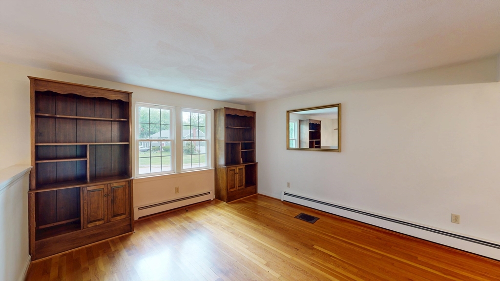 101 Atkinson Drive