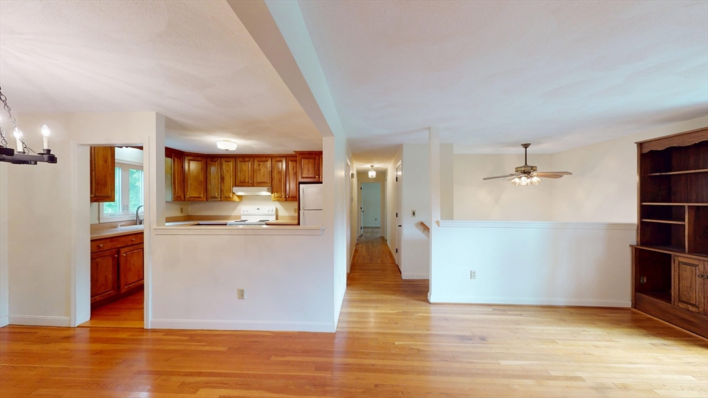 101 Atkinson Drive