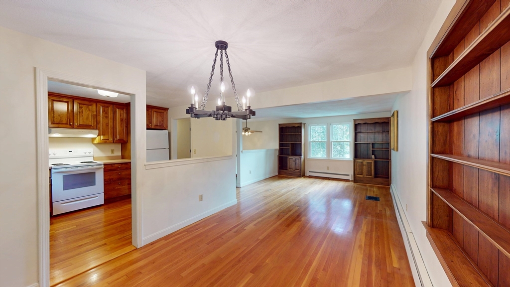 101 Atkinson Drive