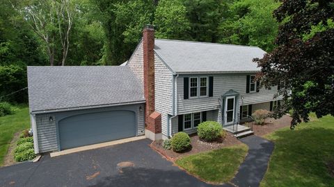 Featured picture for the property 73528098