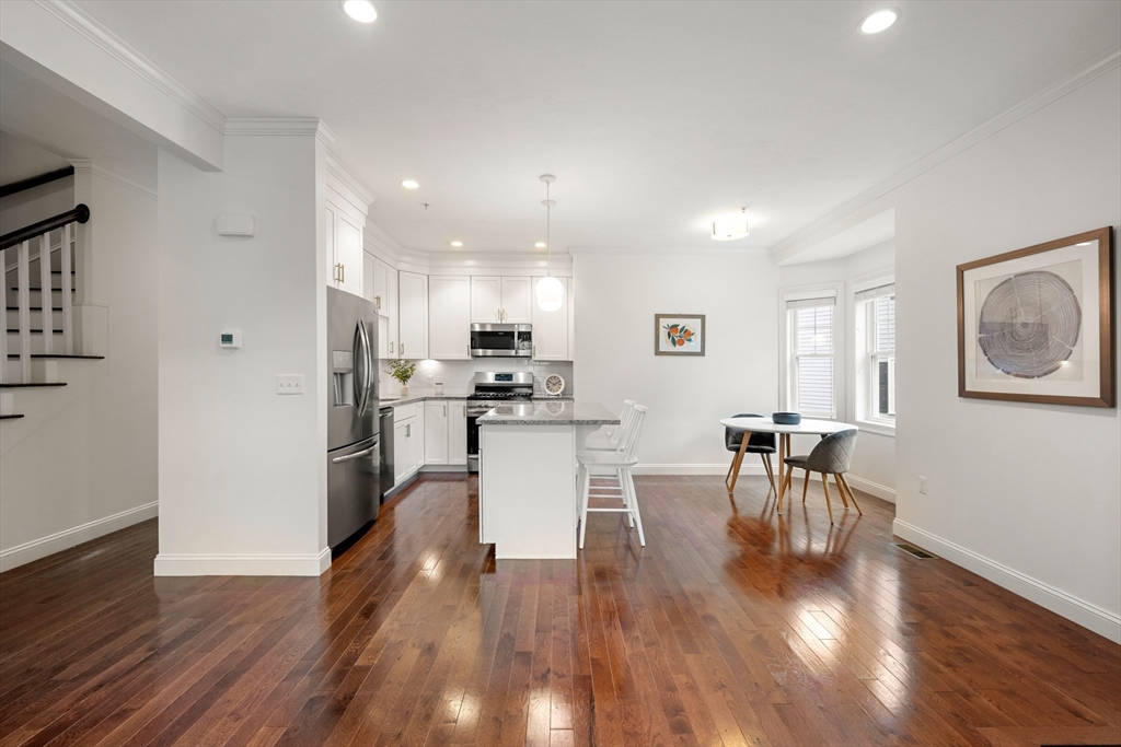 50 Meetinghouse Rd 50