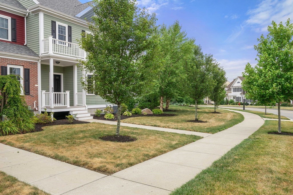 50 Meetinghouse Rd 50