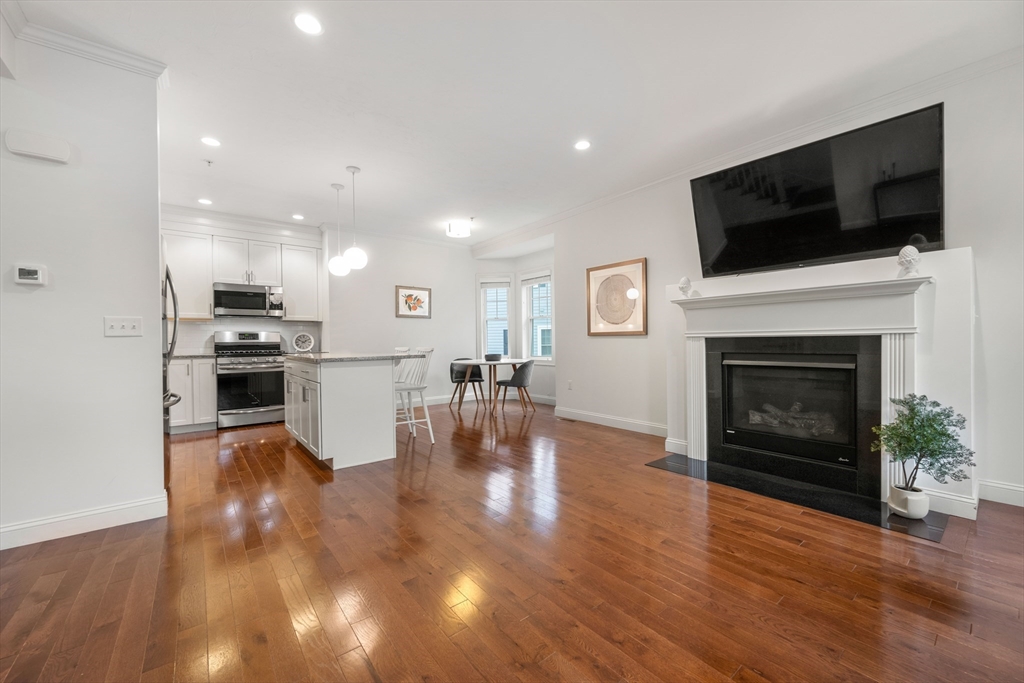 50 Meetinghouse Rd 50