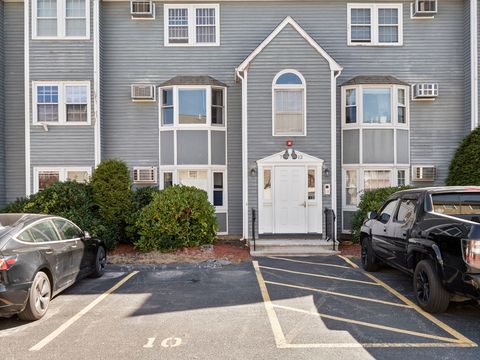 1821 Middlesex St 10 Lowell MA 01851