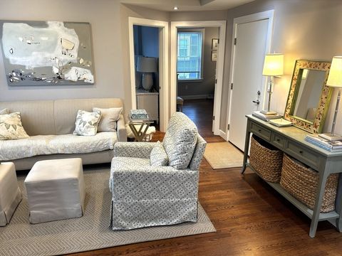 177 E Street 2 Boston MA 02127