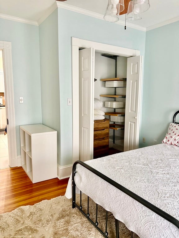 88 Gardner St #88/1, Waltham, MA Photo #4