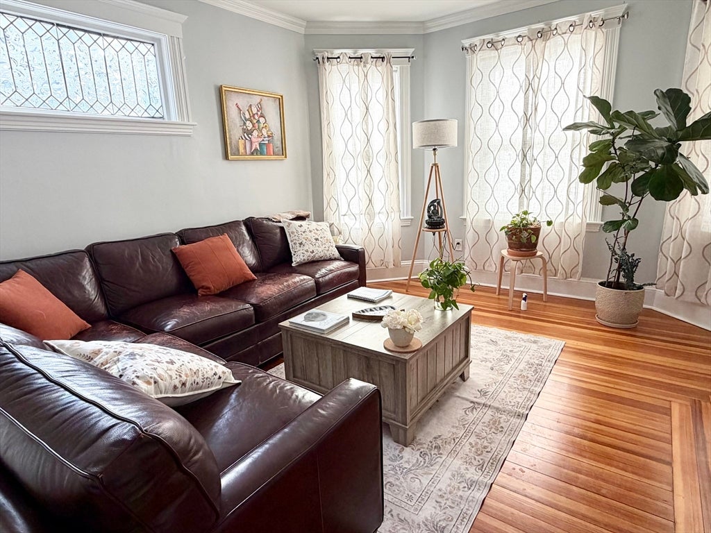 88 Gardner St #88/1, Waltham, MA Photo #14