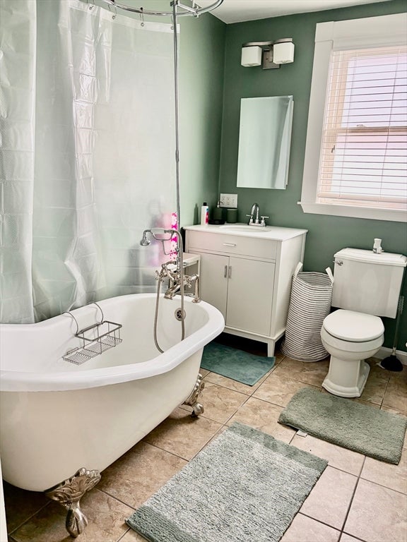 88 Gardner St #88/1, Waltham, MA Photo #7