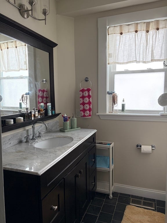 88 Gardner St #88/1, Waltham, MA Photo #10