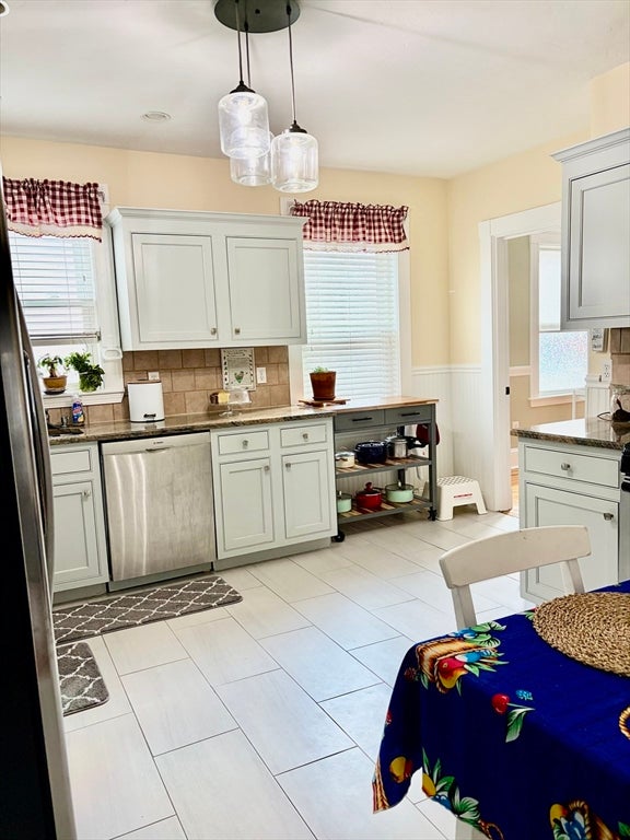 88 Gardner St #88/1, Waltham, MA Photo #11