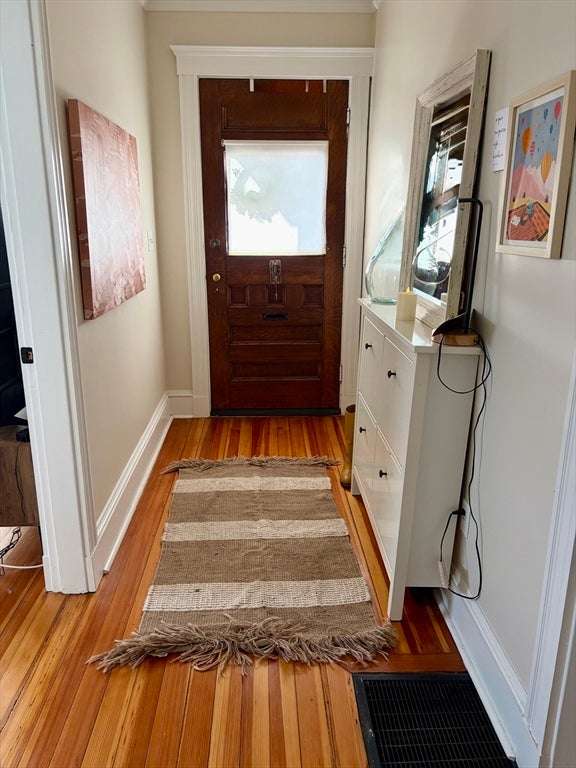 88 Gardner St #88/1, Waltham, MA Photo #17