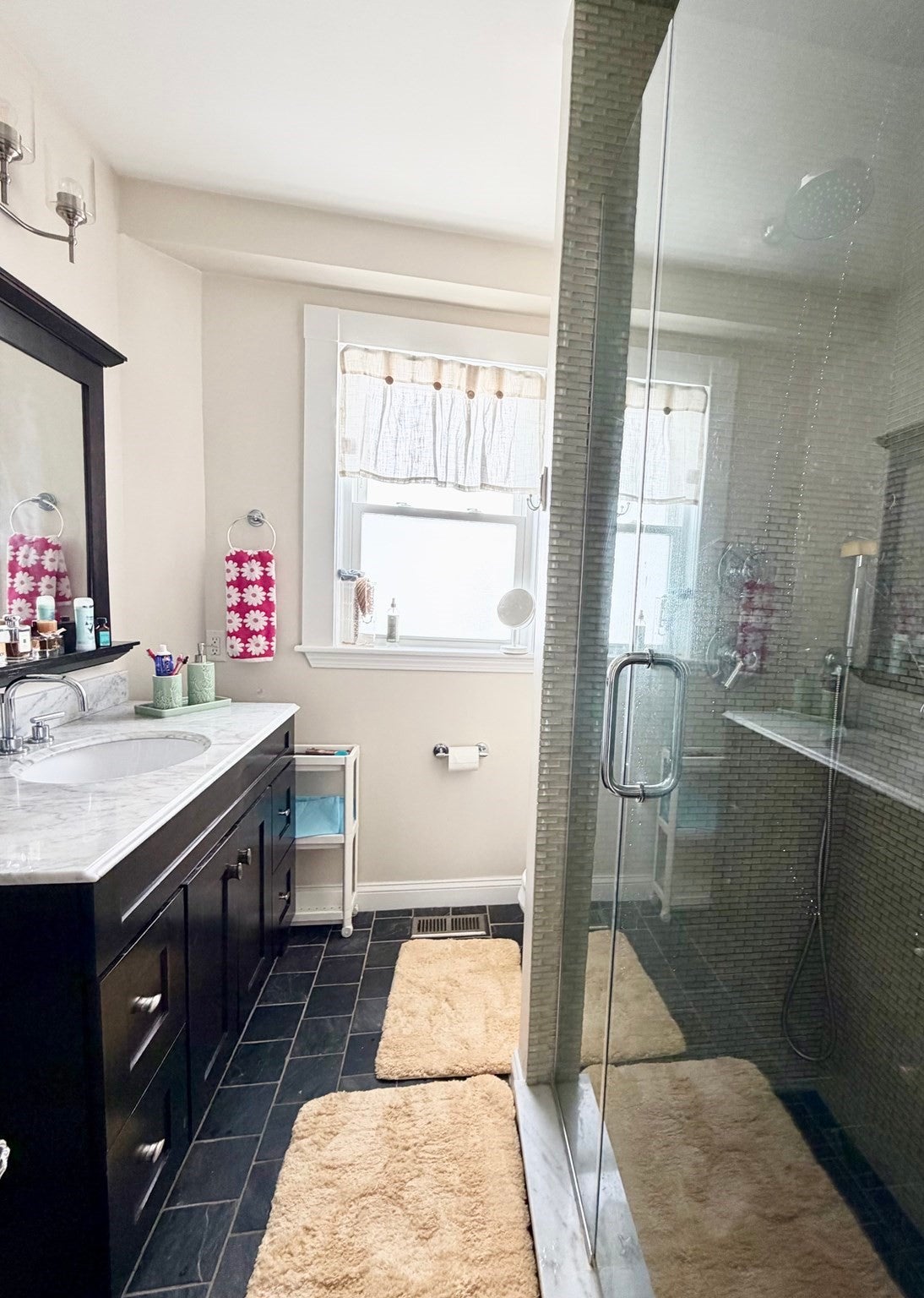88 Gardner St #88/1, Waltham, MA Photo #9