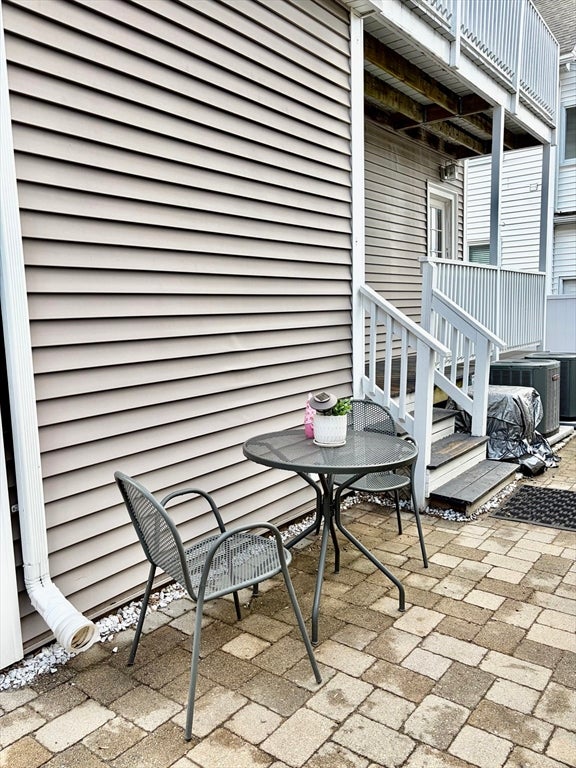 88 Gardner St #88/1, Waltham, MA Photo #3