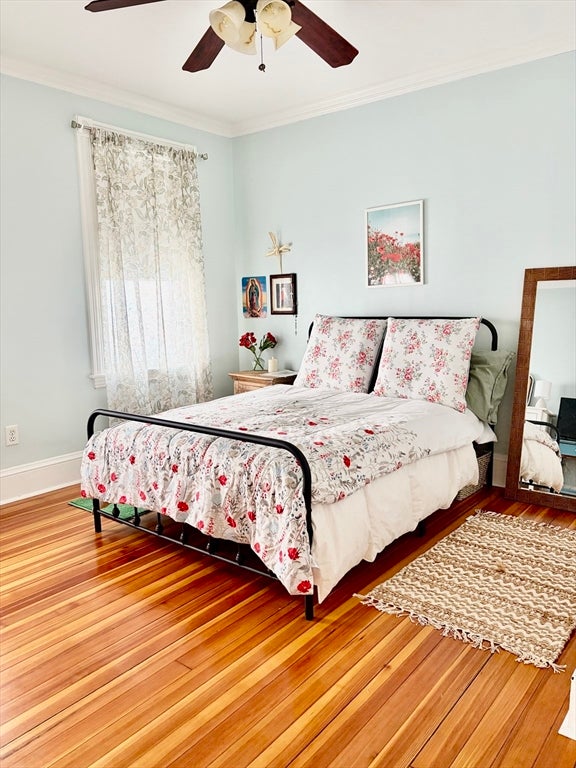 88 Gardner St #88/1, Waltham, MA Photo #16