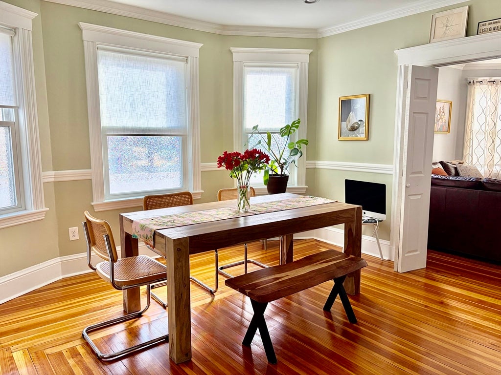 88 Gardner St #88/1, Waltham, MA Photo #13