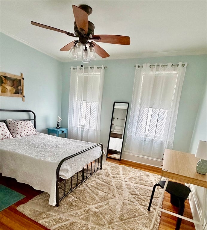 88 Gardner St #88/1, Waltham, MA Photo #5