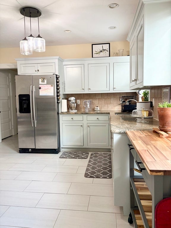 88 Gardner St #88/1, Waltham, MA Photo #12