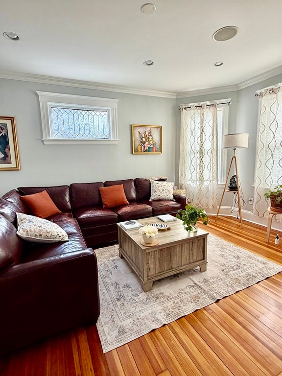 88 Gardner St #88/1, Waltham, MA Photo #15