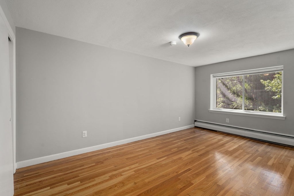 133 Beaconsfield Rd #44, Brookline, MA, 133 Beaconsfield Rd #44, Brookline, MA Photo #16