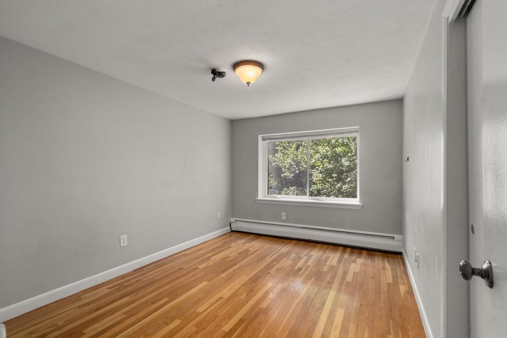 133 Beaconsfield Rd #44, Brookline, MA, 133 Beaconsfield Rd #44, Brookline, MA Photo #13