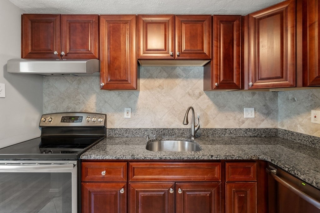 133 Beaconsfield Rd 44