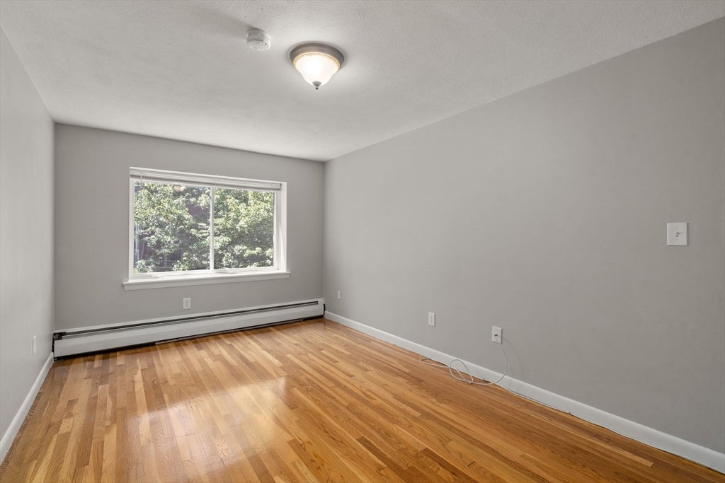 133 Beaconsfield Rd #44, Brookline, MA, 133 Beaconsfield Rd #44, Brookline, MA Photo #17