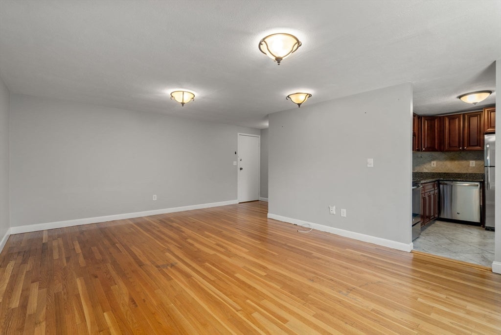 133 Beaconsfield Rd #44, Brookline, MA, 133 Beaconsfield Rd #44, Brookline, MA Photo #11