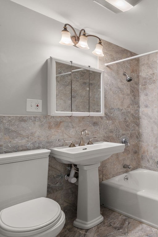 133 Beaconsfield Rd #44, Brookline, MA, 133 Beaconsfield Rd #44, Brookline, MA Photo #6