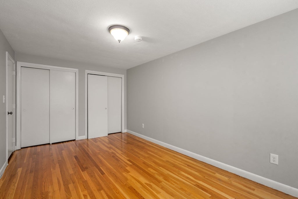 133 Beaconsfield Rd #44, Brookline, MA, 133 Beaconsfield Rd #44, Brookline, MA Photo #18