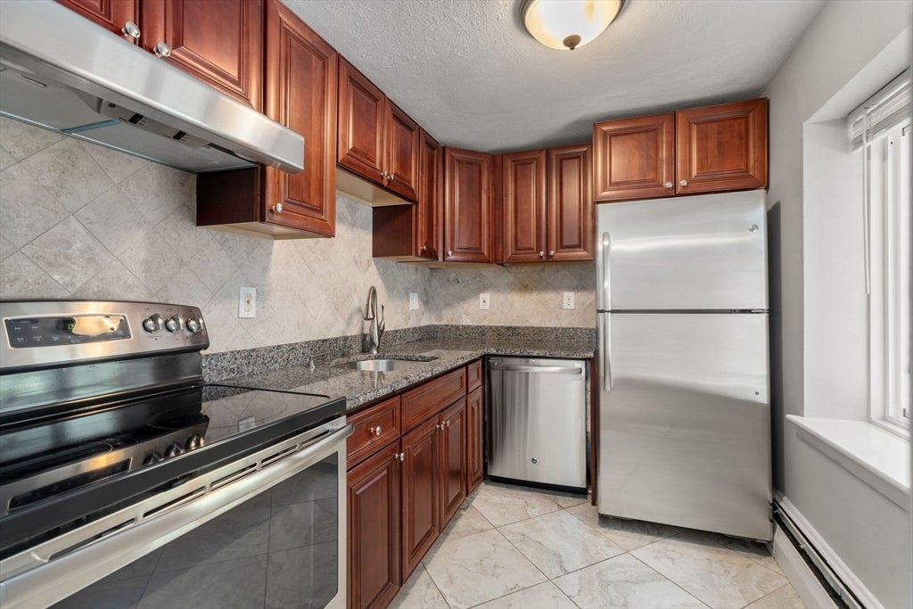 133 Beaconsfield Rd 44