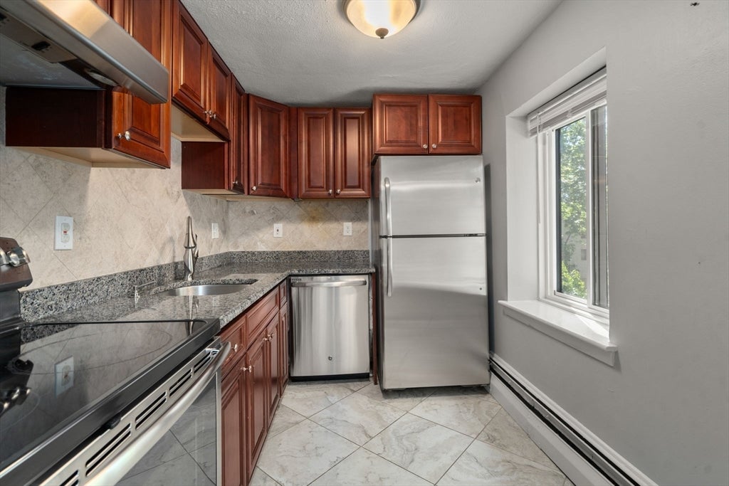 133 Beaconsfield Rd 44