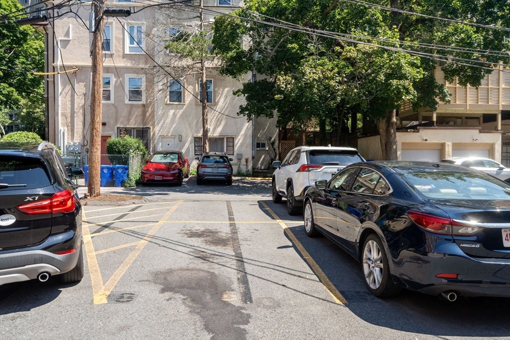 133 Beaconsfield Rd #44, Brookline, MA, 133 Beaconsfield Rd #44, Brookline, MA Photo #22