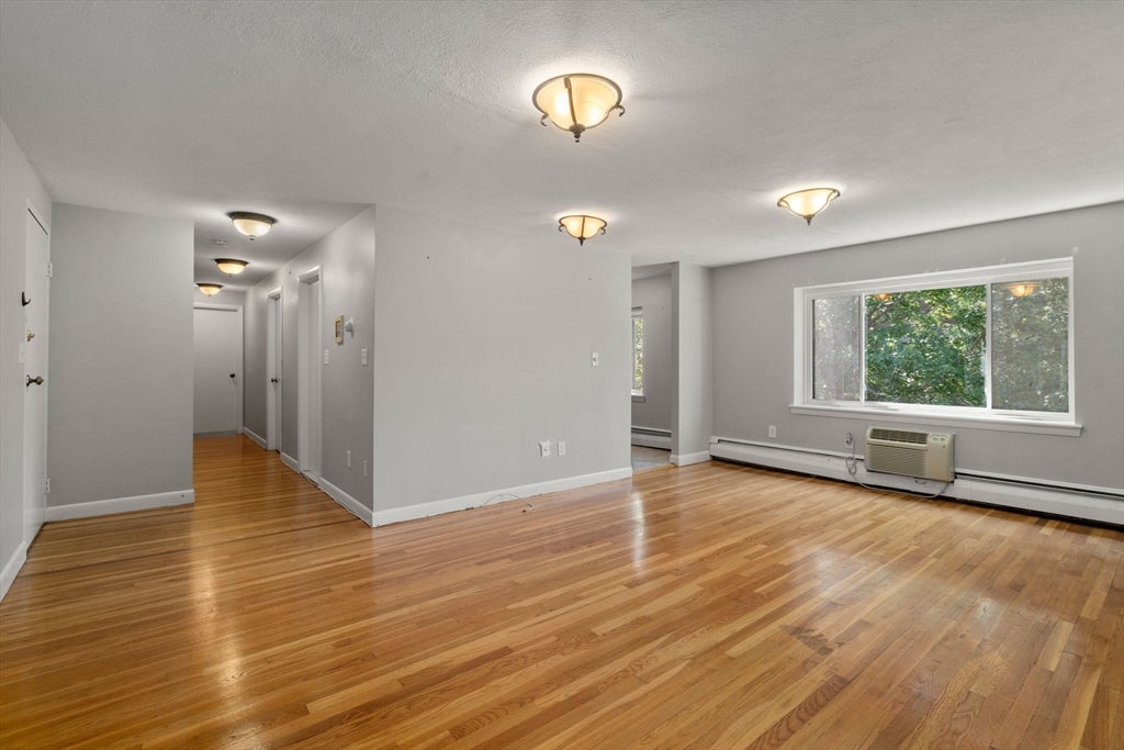 133 Beaconsfield Rd #44, Brookline, MA, 133 Beaconsfield Rd #44, Brookline, MA Photo #12