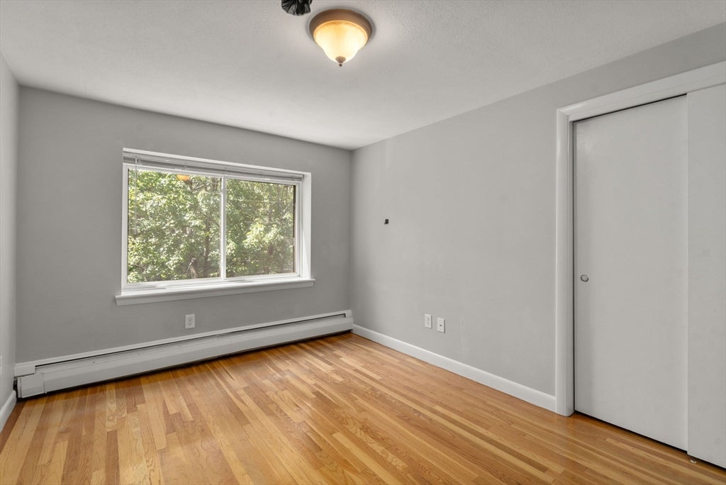 133 Beaconsfield Rd #44, Brookline, MA, 133 Beaconsfield Rd #44, Brookline, MA Photo #14