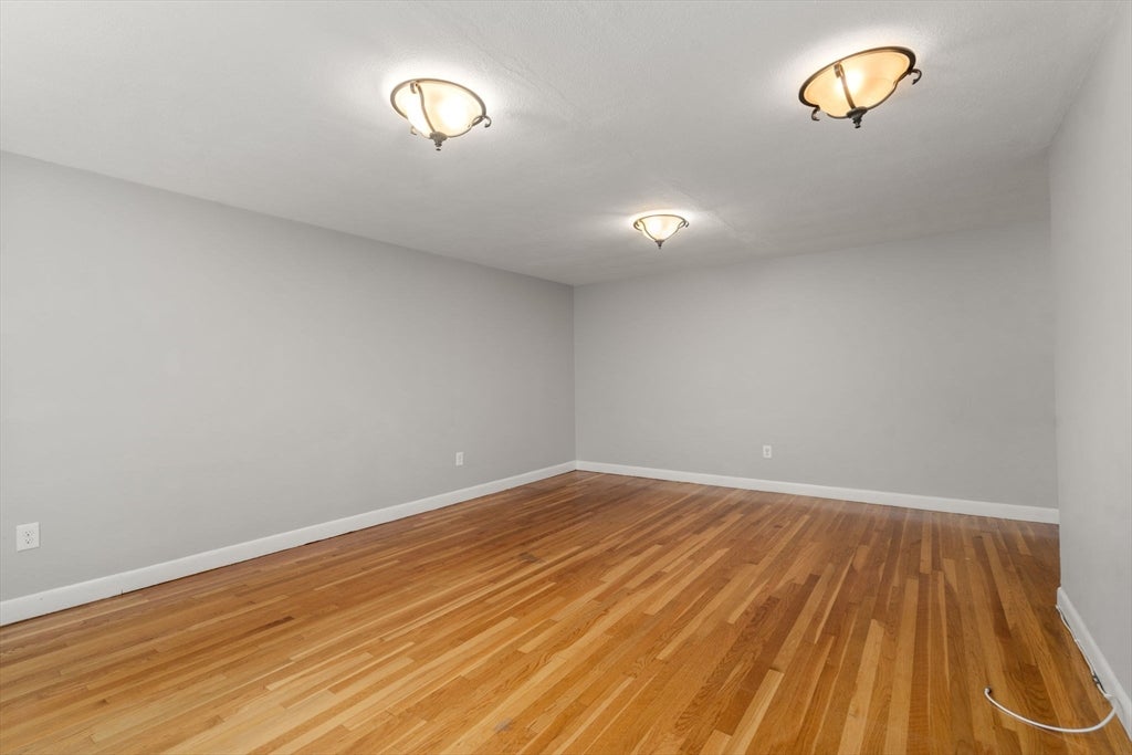 133 Beaconsfield Rd #44, Brookline, MA, 133 Beaconsfield Rd #44, Brookline, MA Photo #9