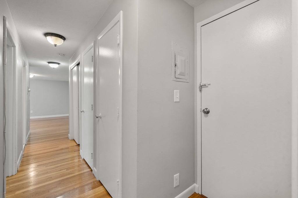 133 Beaconsfield Rd #44, Brookline, MA, 133 Beaconsfield Rd #44, Brookline, MA Photo #15