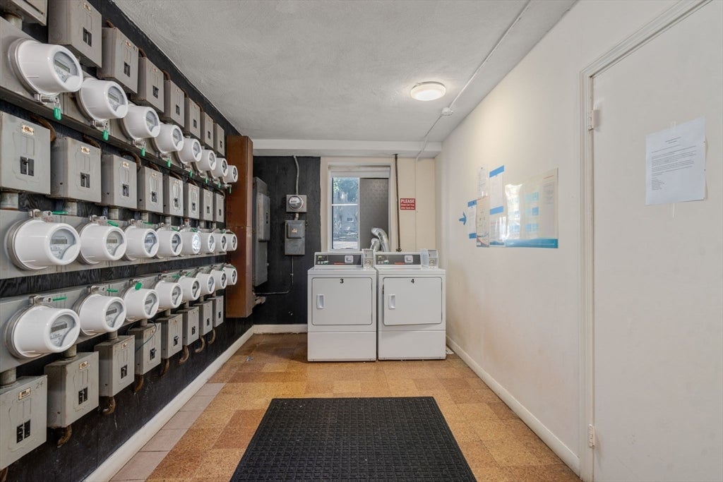 133 Beaconsfield Rd #44, Brookline, MA, 133 Beaconsfield Rd #44, Brookline, MA Photo #20