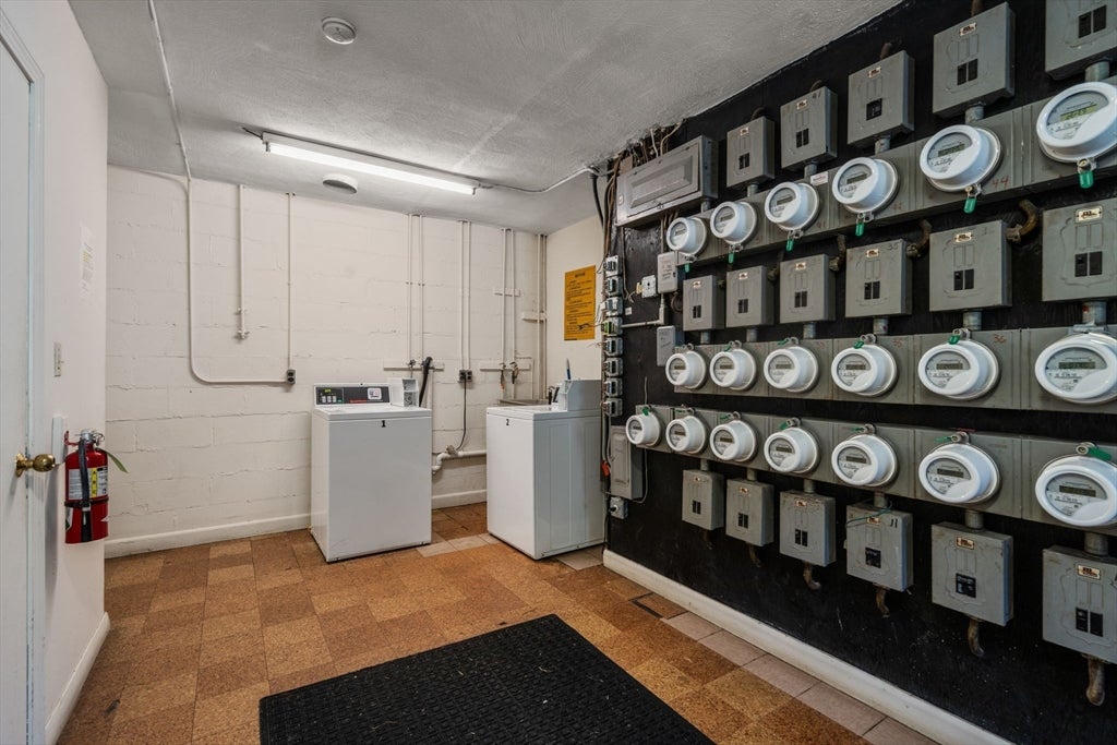 133 Beaconsfield Rd #44, Brookline, MA, 133 Beaconsfield Rd #44, Brookline, MA Photo #21